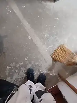 GeilerSchweizer online show from 25, 11, 2025