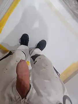 GeilerSchweizer online show from 6, 11, 2025