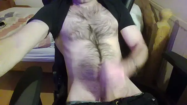 Snapshot of KmlBI26 chatting on 6, 2, 2026 KmlBI26 online show from 6, 2, 2026