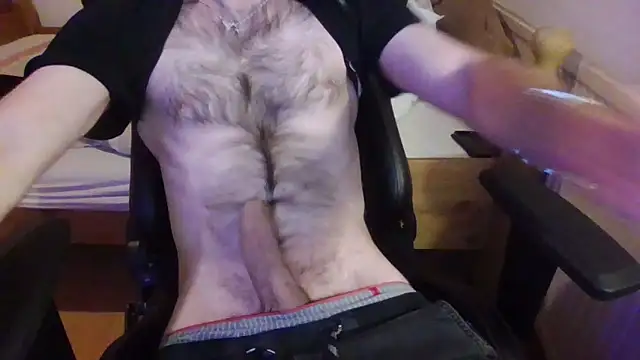 Snapshot of KmlBI26 chatting on 10, 2, 2026 KmlBI26 online show from 10, 2, 2026