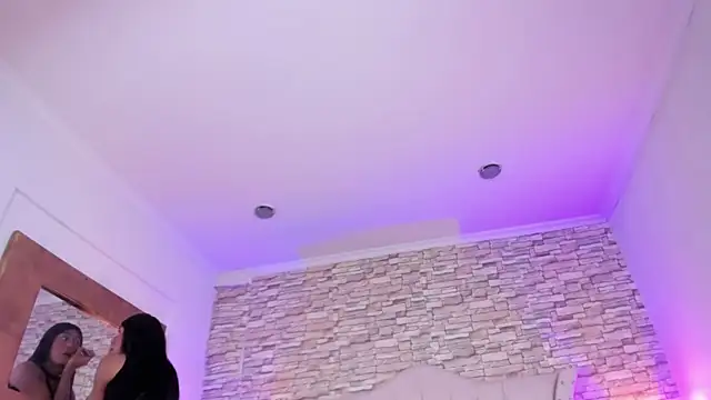 Lucia-sex online show from 9, 1, 2026