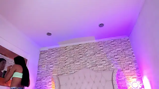 Lucia-sex online show from 14, 1, 2026