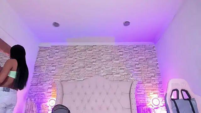 Lucia-sex online show from 10, 1, 2026