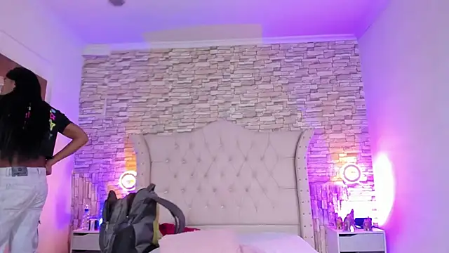 Lucia-sex online show from 13, 1, 2026