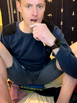 londonfuckwhore1 online show from 30, 11, 2025