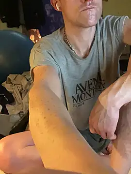 londonfuckwhore1 online show from 26, 2, 2026