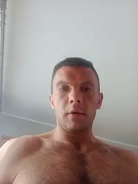 liderek83 online show from 25, 7, 2026