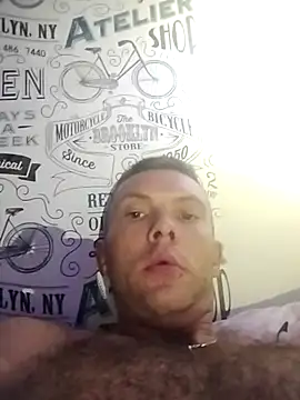 liderek83 online show from 14, 10, 2025