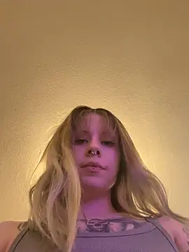 BiancaValentina online show from 19, 6, 2026