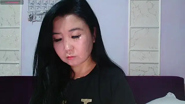 Snapshot of Bet_Lu chatting on 26, 4, 2026 Bet Lu online show from 26, 4, 2026