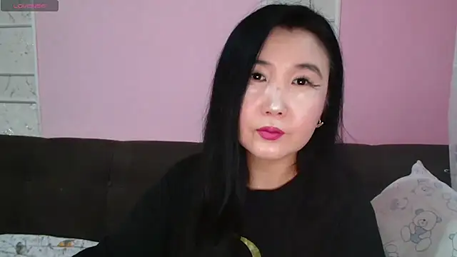 Bet Lu online show from 23, 10, 2025