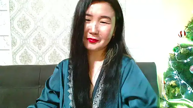 Bet Lu online show from 9, 1, 2025