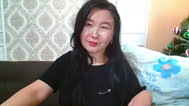 Bet Lu online show from 15, 1, 2025