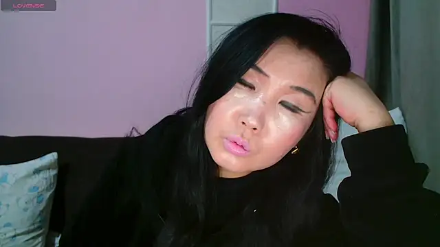 Bet Lu online show from 15, 10, 2025