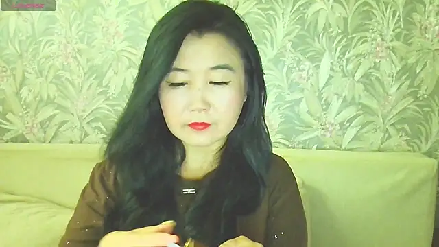 Snapshot of Bet_Lu chatting on 18, 7, 2026 Bet Lu online show from 18, 7, 2026