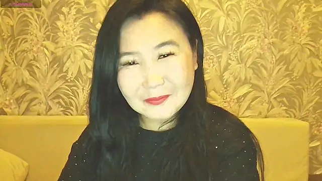 Snapshot of Bet_Lu chatting on 16, 7, 2026 Bet Lu online show from 16, 7, 2026