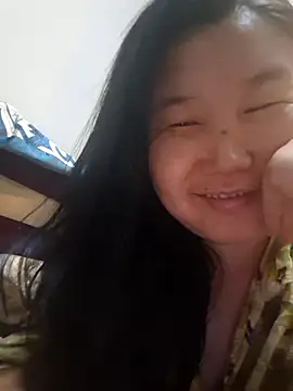 Snapshot of Bet_Lu chatting on 20, 6, 2026 Bet Lu online show from 20, 6, 2026