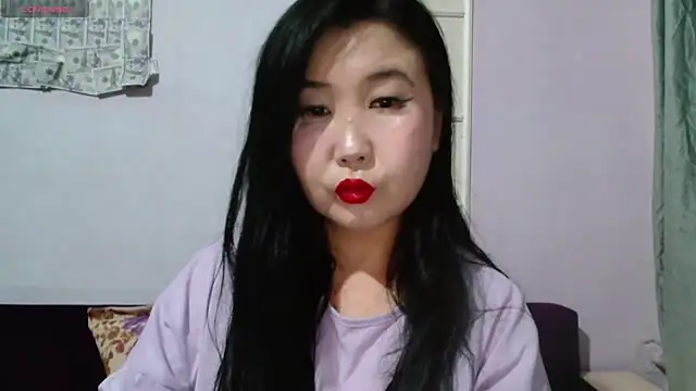 Bet Lu online show from 9, 4, 2026