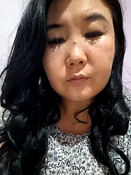 Bet Lu online show from 23, 4, 2026