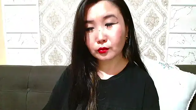 Bet Lu online show from 3, 1, 2025