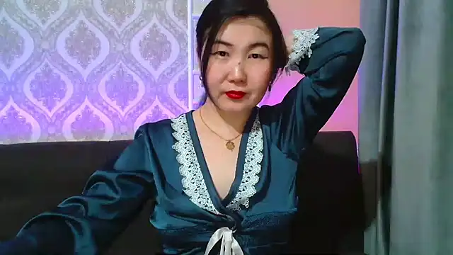 Bet Lu online show from 17, 1, 2025