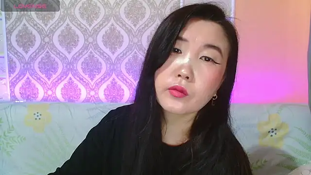 Bet Lu online show from 14, 3, 2025