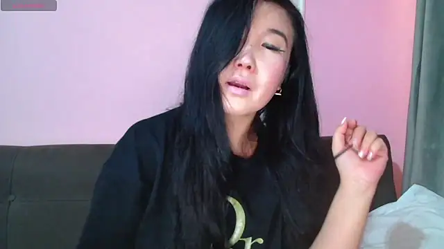 Bet Lu online show from 15, 10, 2025