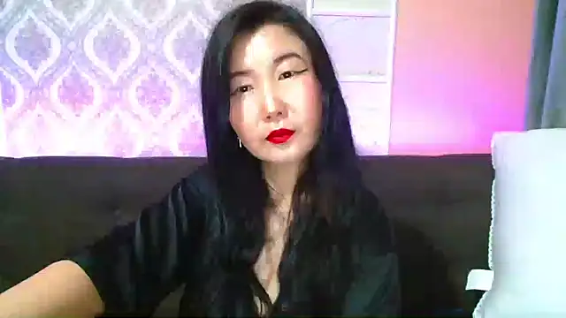 Bet Lu online show from 15, 1, 2025
