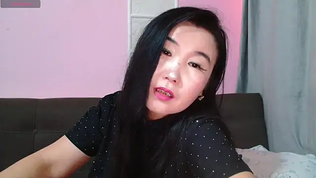 Bet Lu online show from 22, 10, 2025