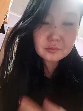 Bet Lu online show from 23, 2, 2026