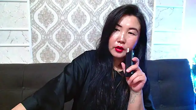 Bet Lu online show from 10, 1, 2025
