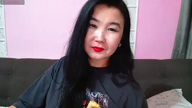 Bet Lu online show from 18, 10, 2025