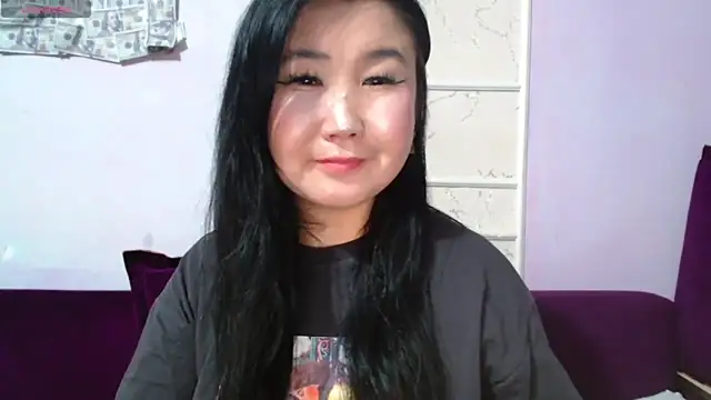 Bet Lu online show from 20, 4, 2026