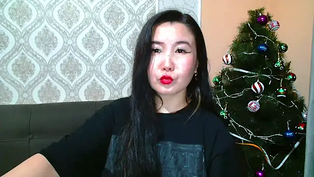 Bet Lu online show from 3, 1, 2025