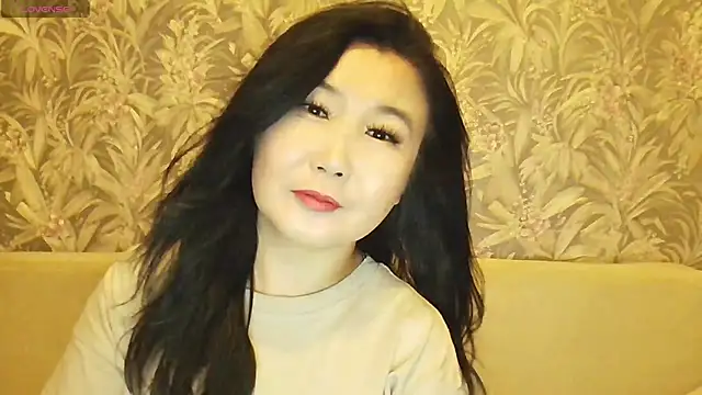 Snapshot of Bet_Lu chatting on 15, 7, 2026 Bet Lu online show from 15, 7, 2026