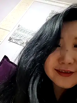 Snapshot of Bet_Lu chatting on 12, 5, 2026 Bet Lu online show from 12, 5, 2026