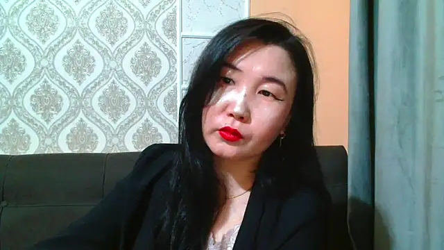 Bet Lu online show from 22, 1, 2025