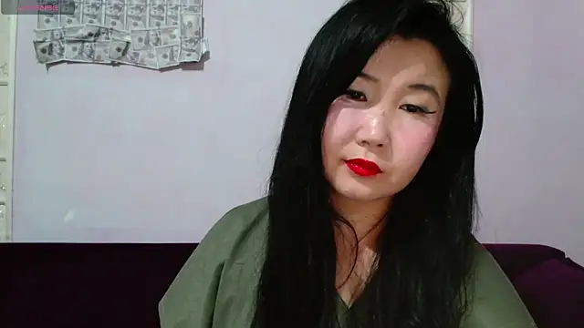 Bet Lu online show from 7, 4, 2026