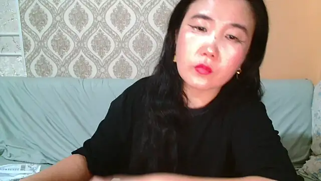 Bet Lu online show from 22, 2, 2025