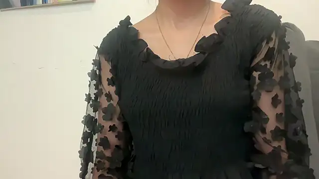 Minal 07 online show from 23, 7, 2026