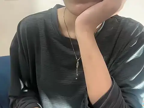 Snapshot of Minal_07 chatting on 19, 4, 2026 Minal 07 online show from 19, 4, 2026