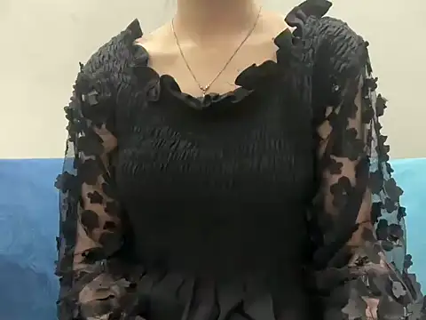 Minal 07 online show from 25, 11, 2025