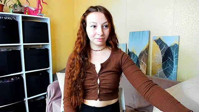 Snapshot of OBabyDoll chatting on 13, 9, 2025 OBabyDoll online show from 13, 9, 2025