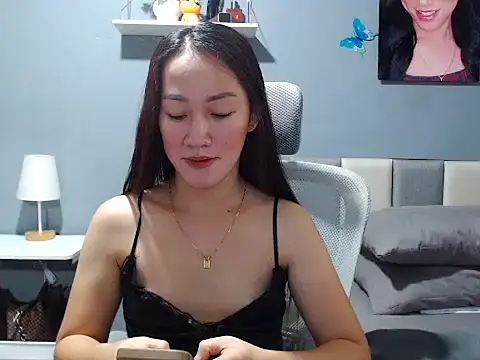 babysuckerxxx online show from 16, 7, 2026