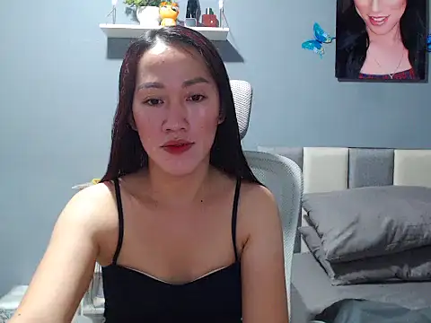 babysuckerxxx online show from 11, 7, 2026