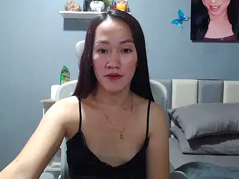 babysuckerxxx online show from 21, 7, 2026