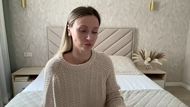 Alice Wonders online show from 26, 2, 2025