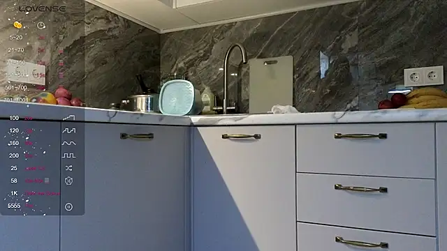 Alice Wonders online show from 20, 2, 2026