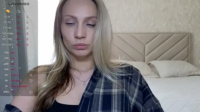 Alice Wonders online show from 22, 4, 2026