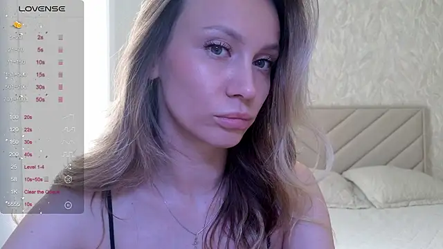 Alice Wonders online show from 4, 3, 2026